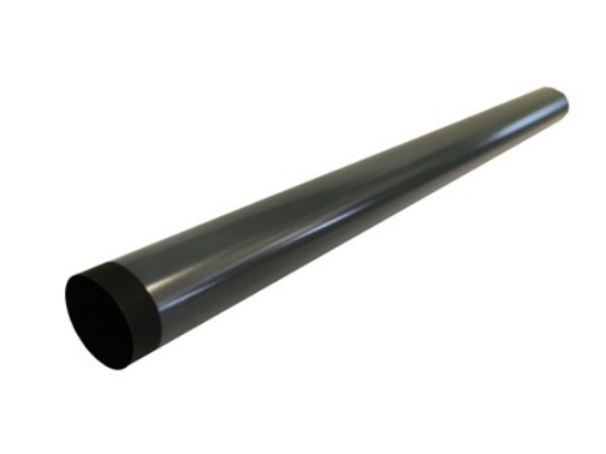 Imagine HPC P1606/2035 Fuser Fixing Film PREM
